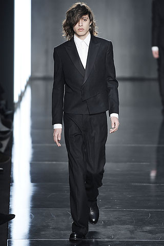 Costume National / - 2009-2010